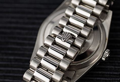 rolex clasp types|rolex hidden clasp.